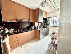 Blk 340 Jurong East Avenue 1 (Jurong East), HDB 5 Rooms #506281301